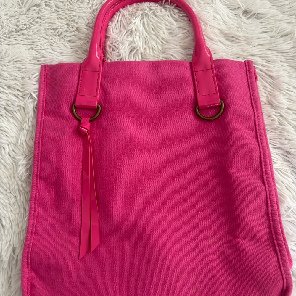 Neiman Marcus tote bag nwot